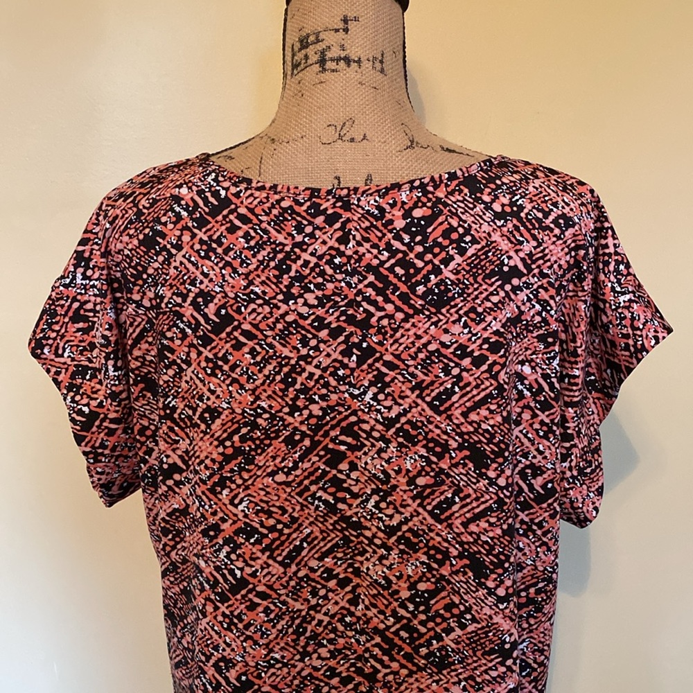 Notations top - Picture 8 of 12